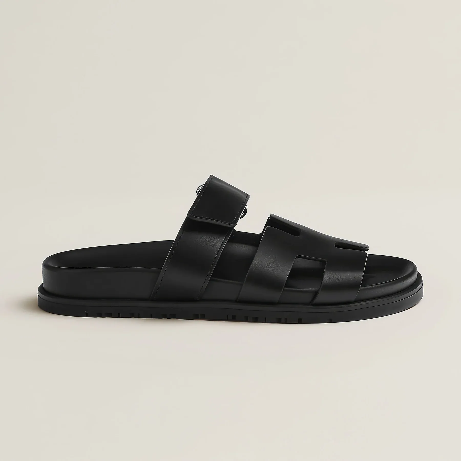 Alexia | Luxe Sandals