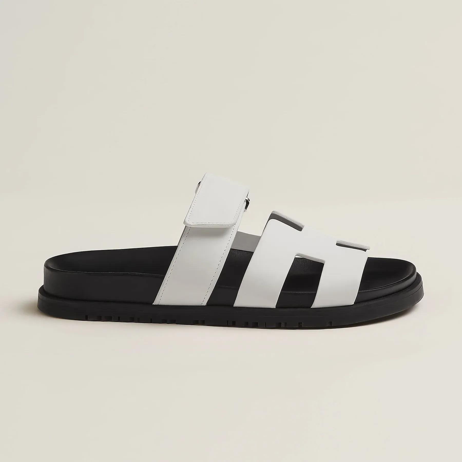 Alexia | Luxe Sandals