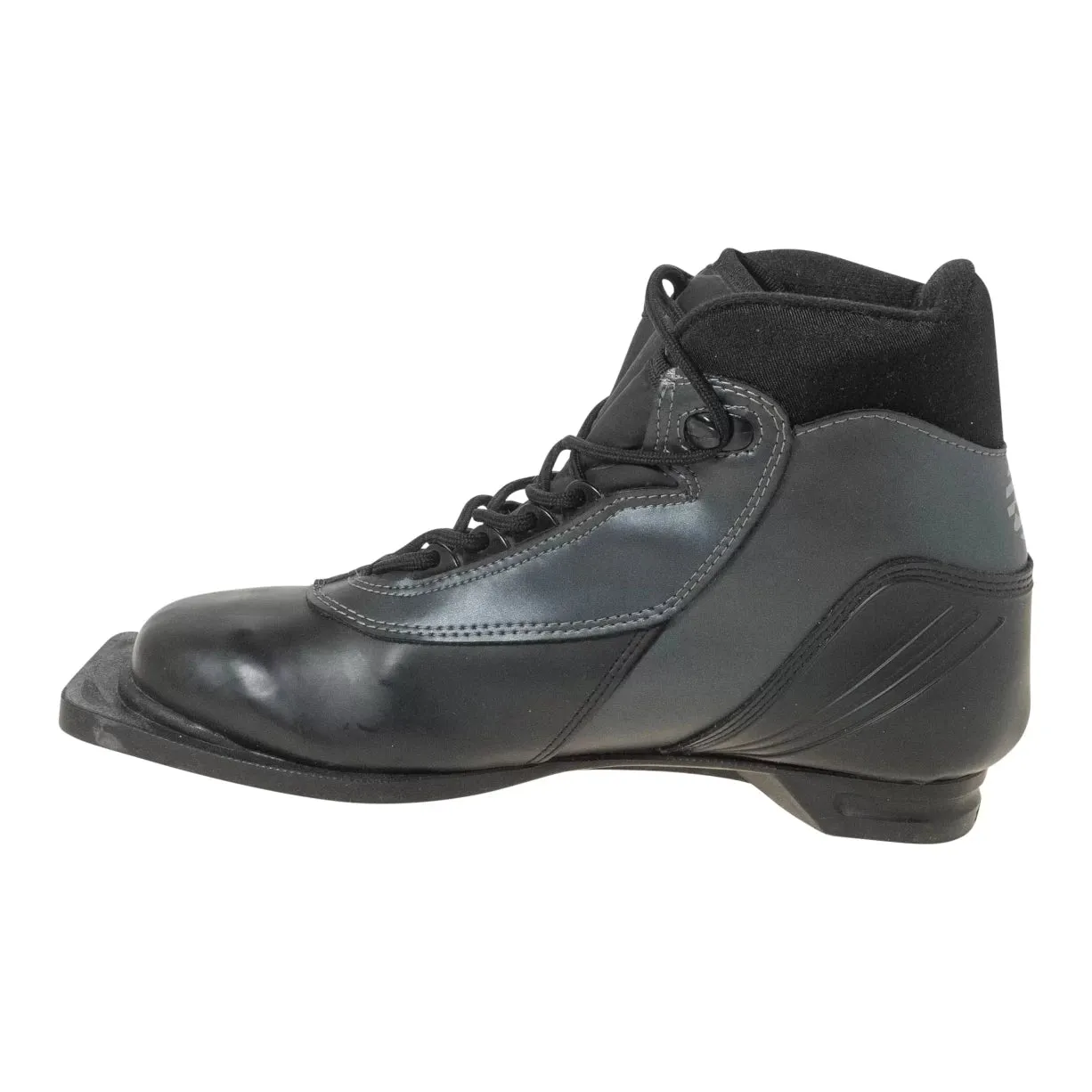 Alpina Blazer Cross-Country Nordic Ski Boot
