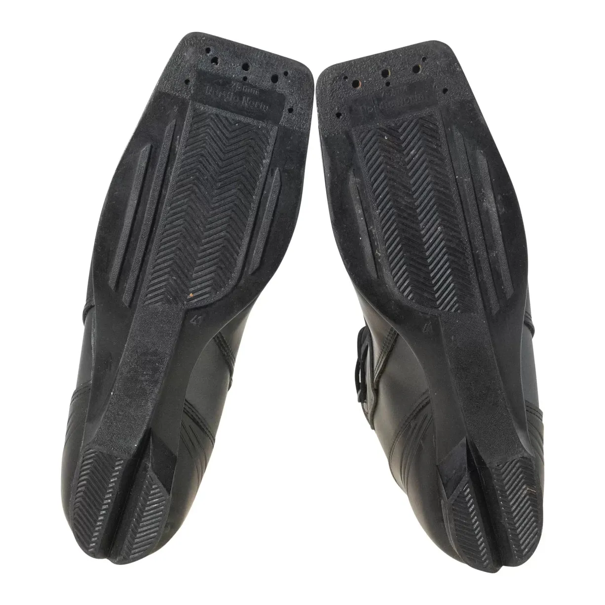 Alpina Blazer Cross-Country Nordic Ski Boot