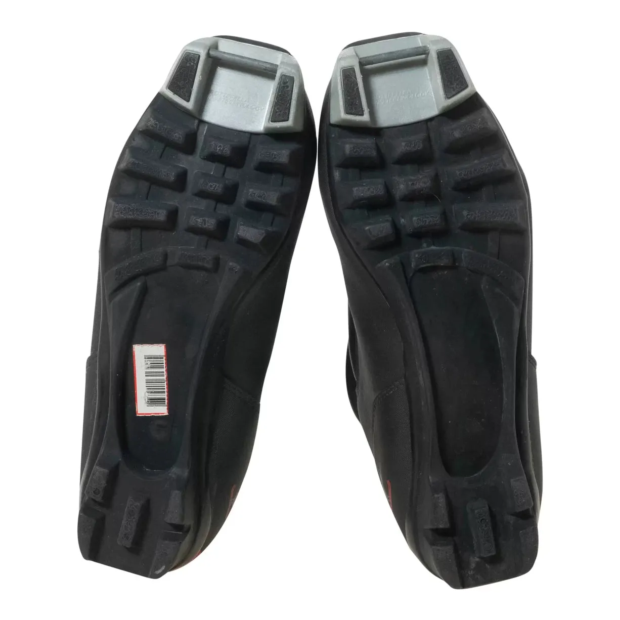 Alpina T5 Plus Junior Classic Cross Country Ski Boots - Kids'