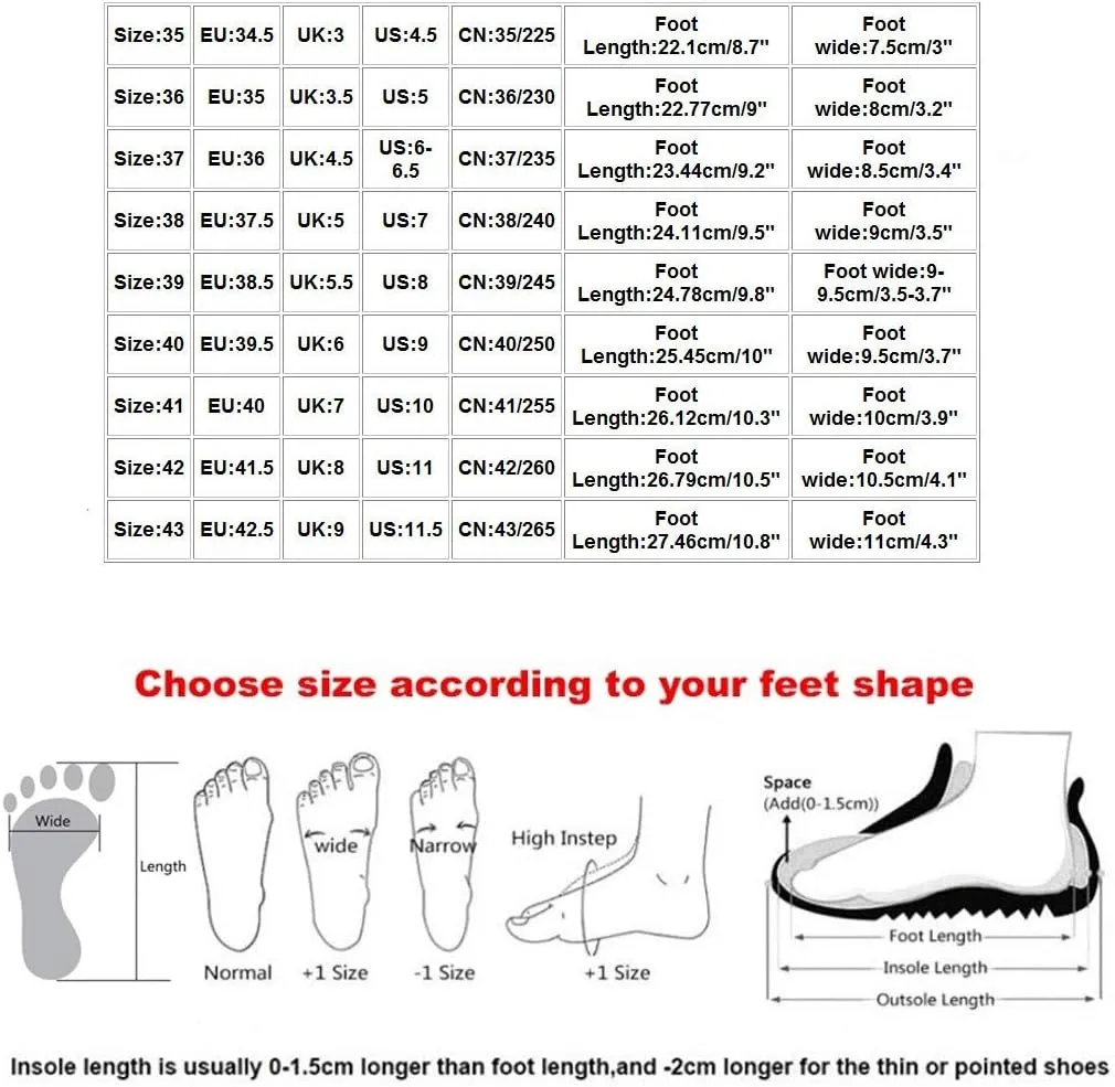 Ankle Boots for Women No Heel,2019 New Arch Support Boots Side Zipper Vintage Leather Damping Shoes Flat Heel Booties