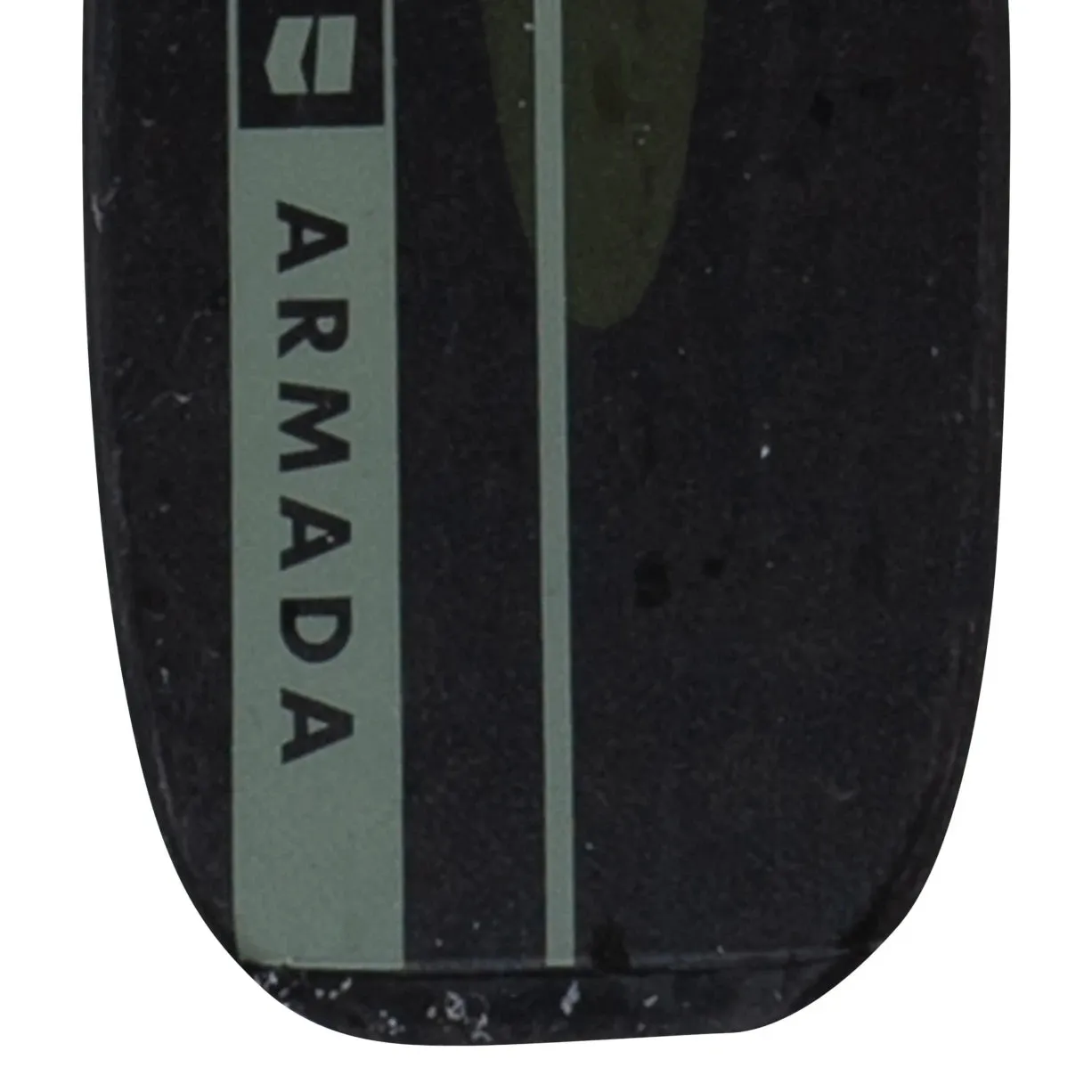 Armada Declivity 92 Ti Skis w/ Strive 13 Demo Bindings 2023 - 188cm