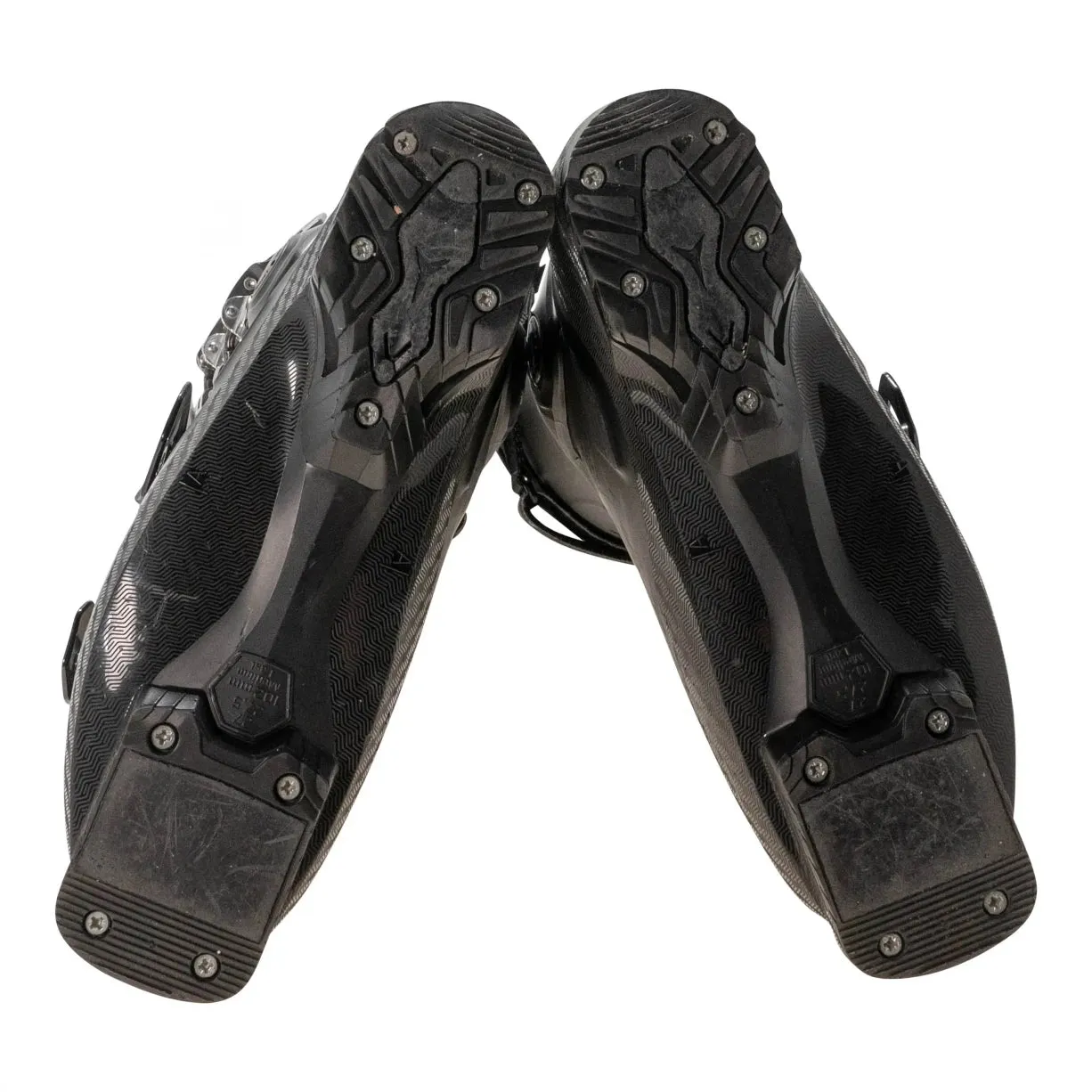 Atomic Hawx Prime 110 S Ski Boot 2020 - Men's