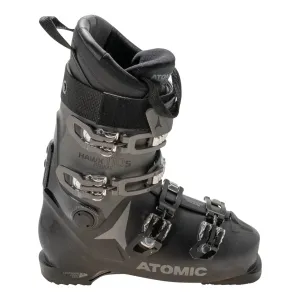 Atomic Hawx Prime 110 S Ski Boot 2020 - Men's