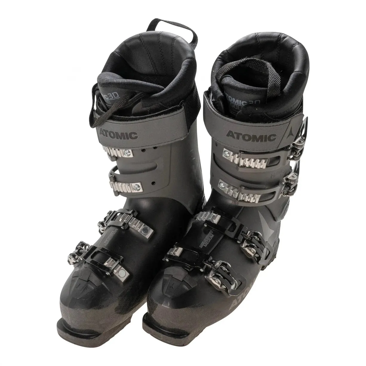 Atomic Hawx Prime 110 S Ski Boot 2020 - Men's