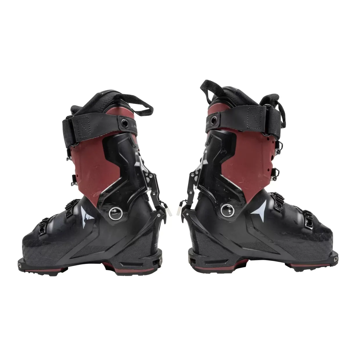 Atomic Hawx Prime XTD 105 GW Ski Boots - Women's