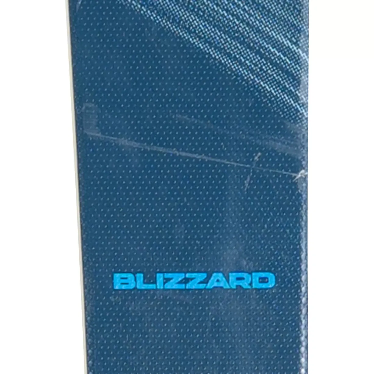 Blizzard Black Pearl SP 88 Skis w/ Marker 11 TCX Demo Bindings 2022 - 159cm
