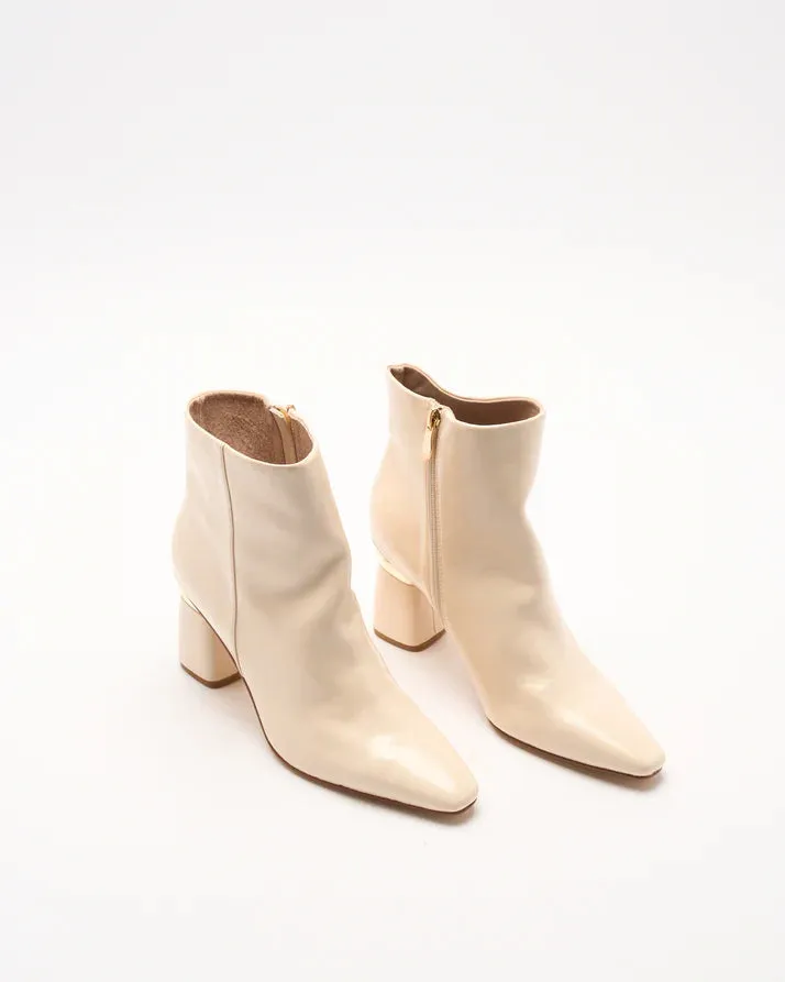BOOT SAMARA