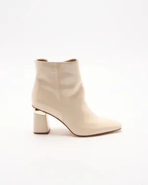 BOOT SAMARA
