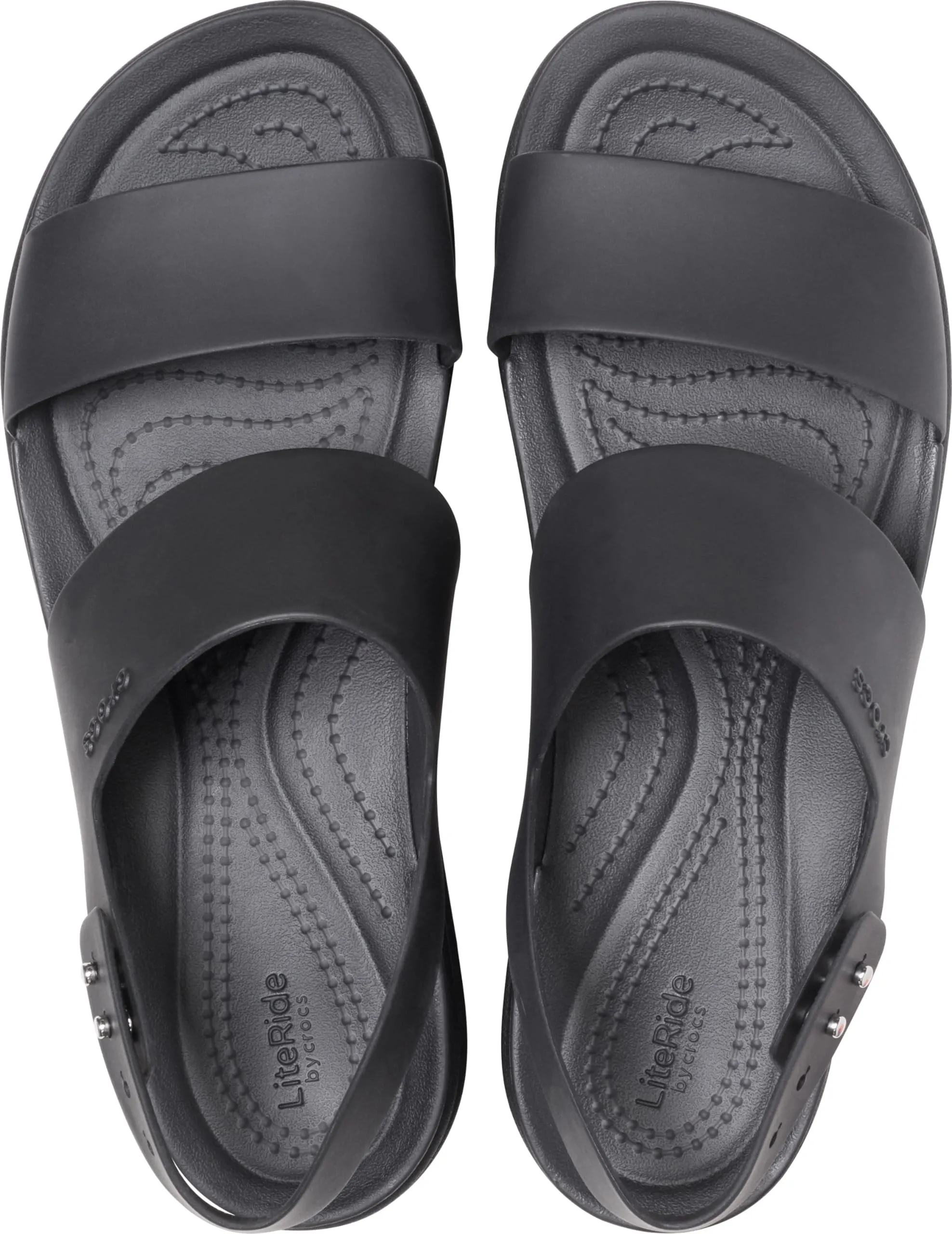 Brooklyn Low Wedge - Women