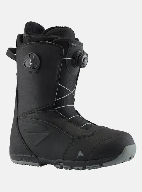 Burton 2025 Ruler BOA Boot Mens