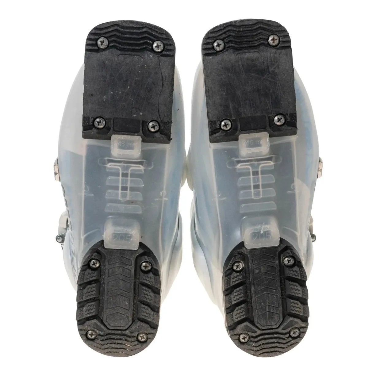 Dalbello Gaia 2.0 GW Ski Boot Girls'