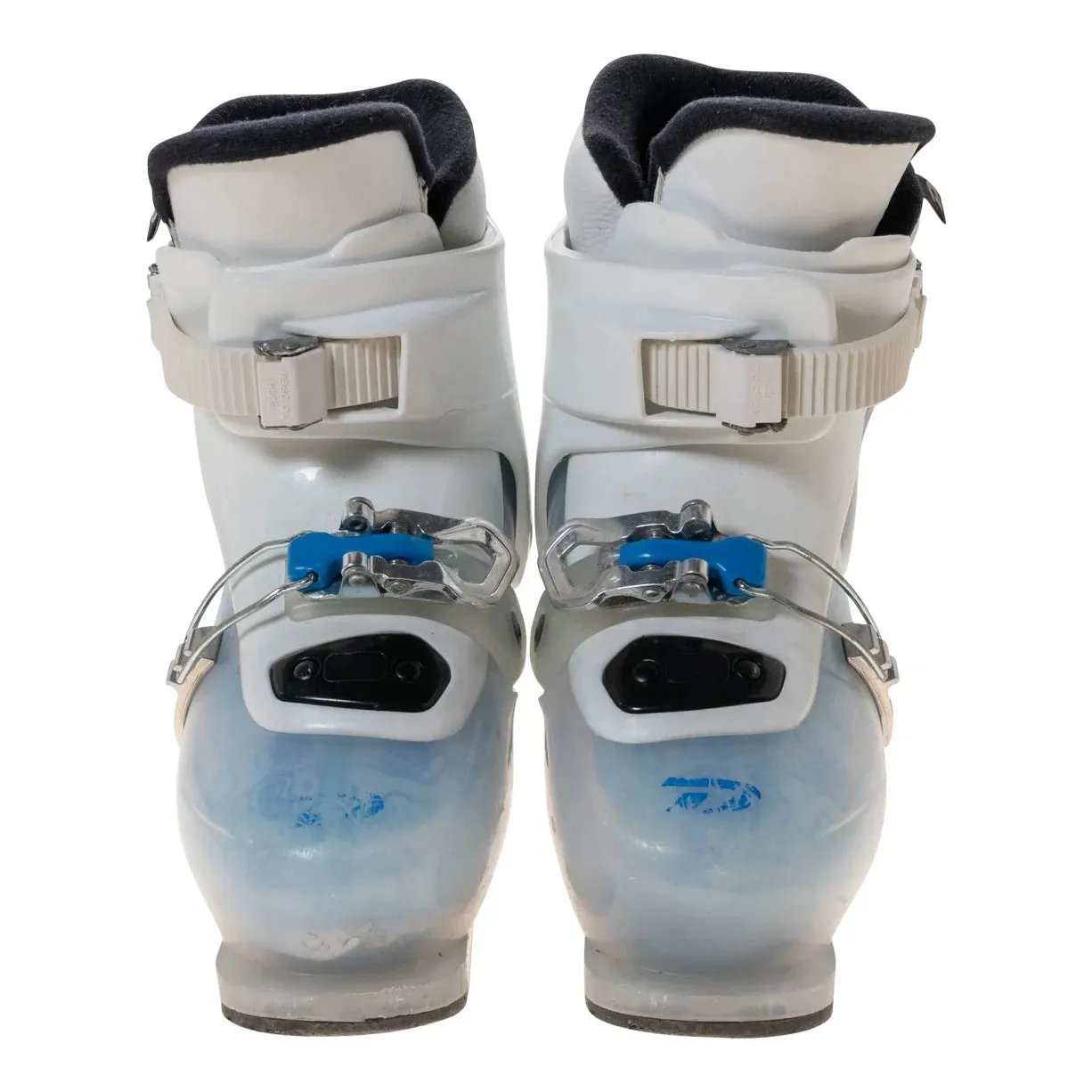 Dalbello Gaia 2.0 GW Ski Boot Girls'