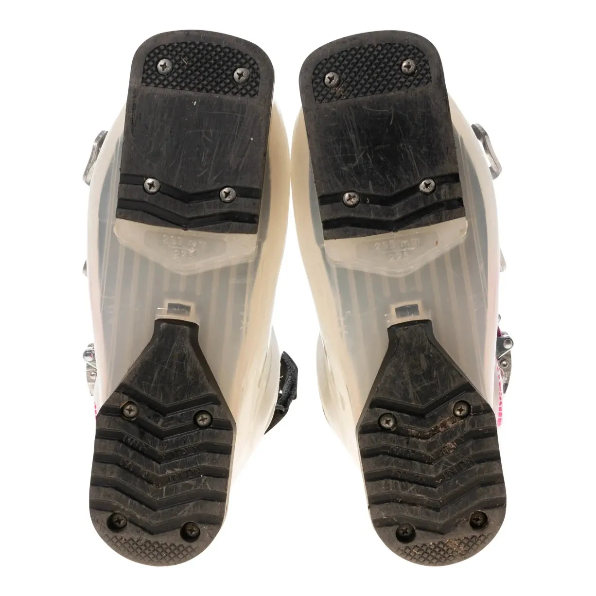 Dalbello Gaia 4 Ski Boots