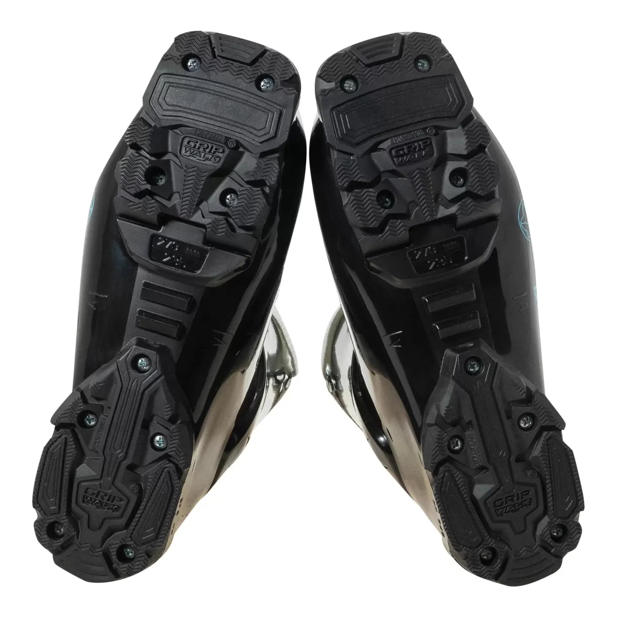 Dalbello Gaia 4.0 GW Ski Boots