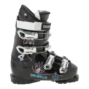 Dalbello Gaia 4.0 GW Ski Boots