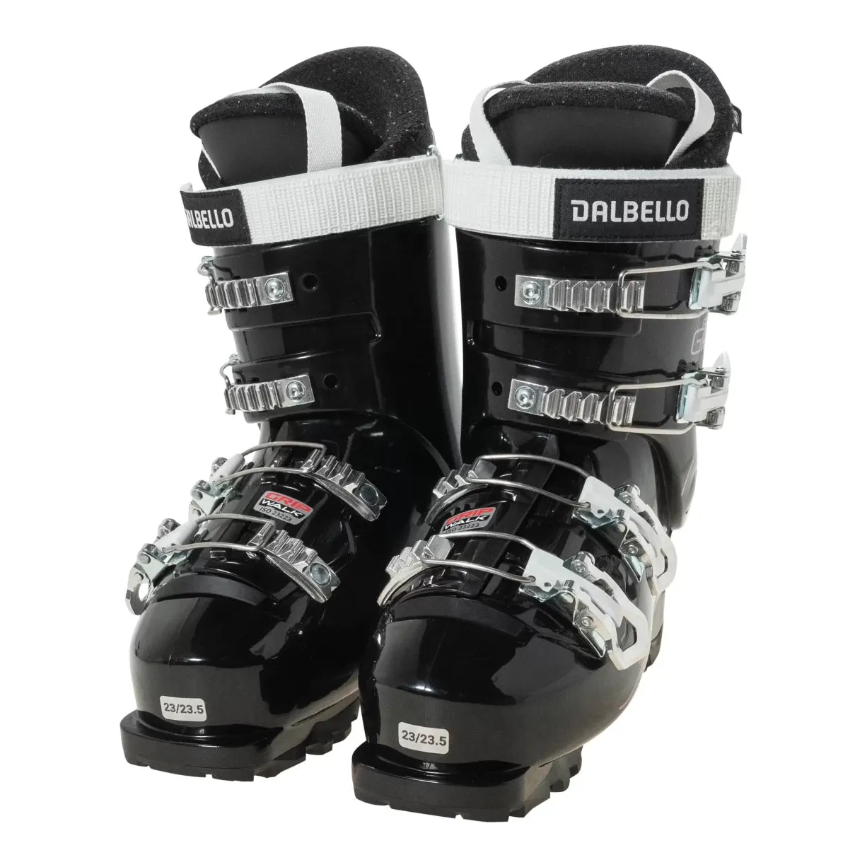 Dalbello Gaia 4.0 GW Ski Boots