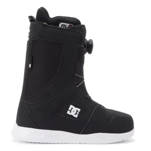 Dc Phase Boa Womens Sb Boots