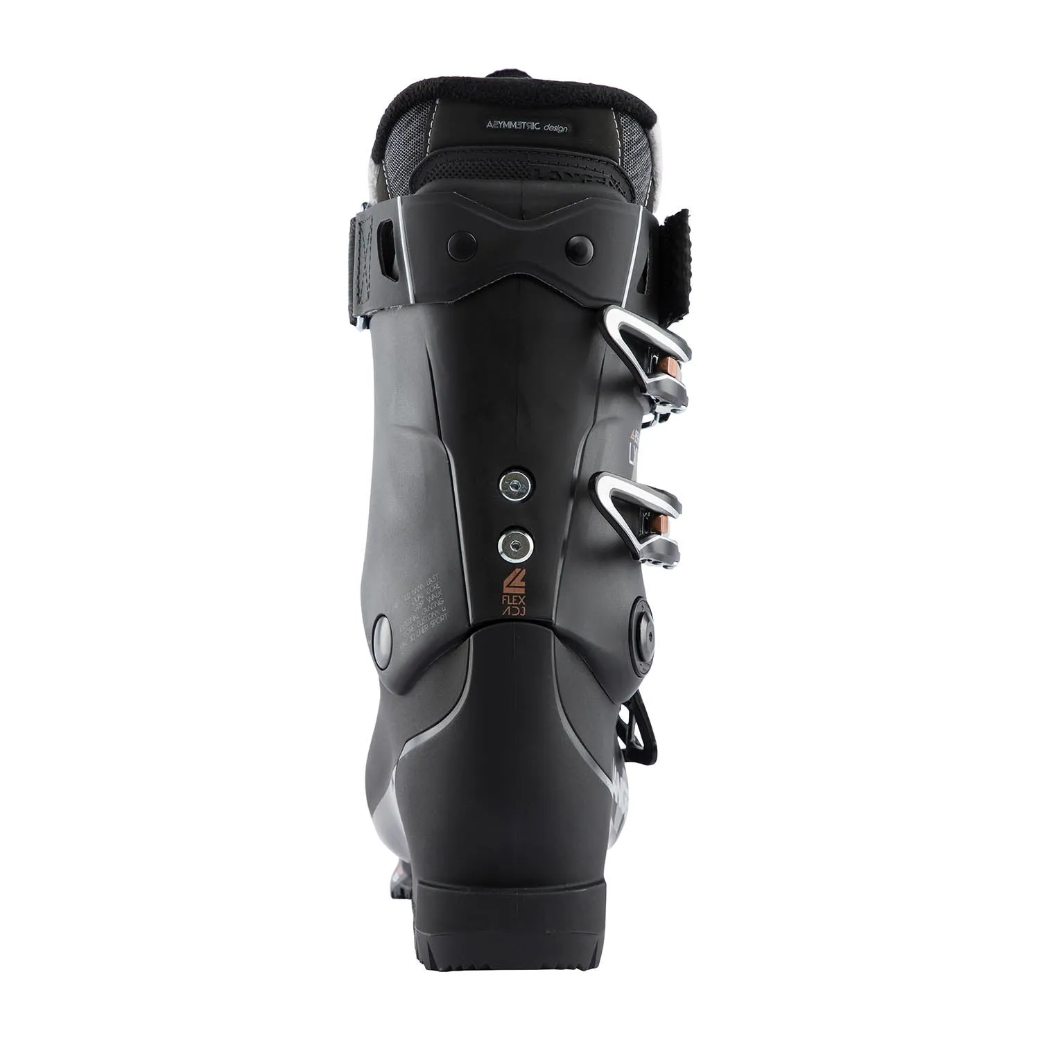 LX 85 W HV GW Ski Boots 2024