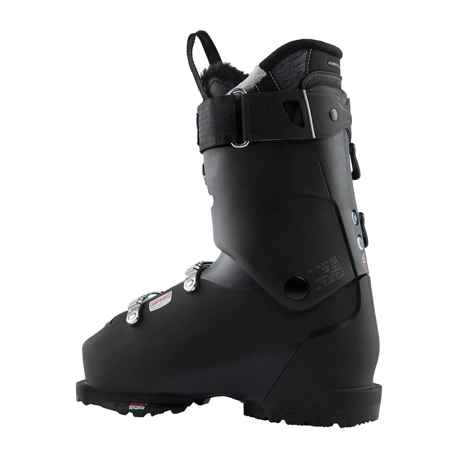 LX 85 W HV GW Ski Boots 2024