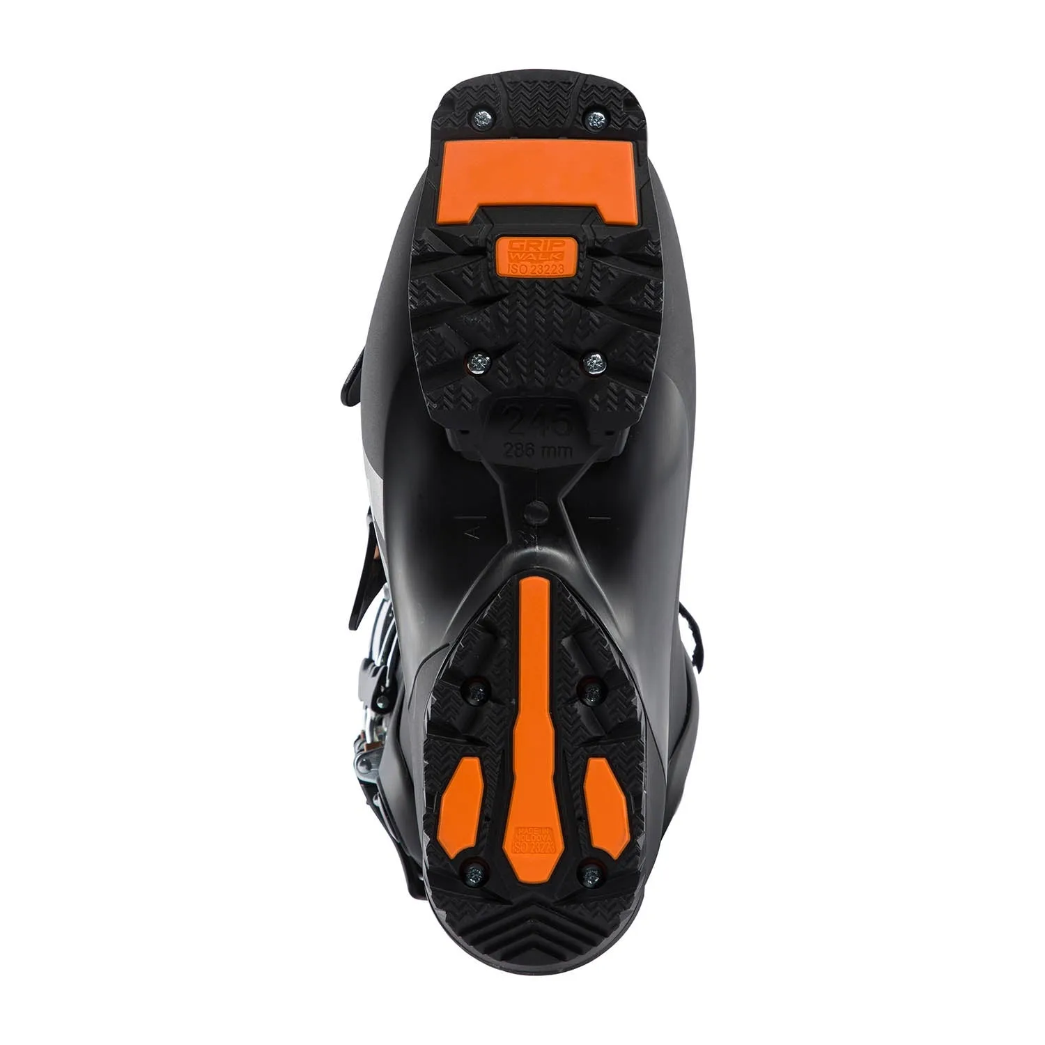 LX 85 W HV GW Ski Boots 2024