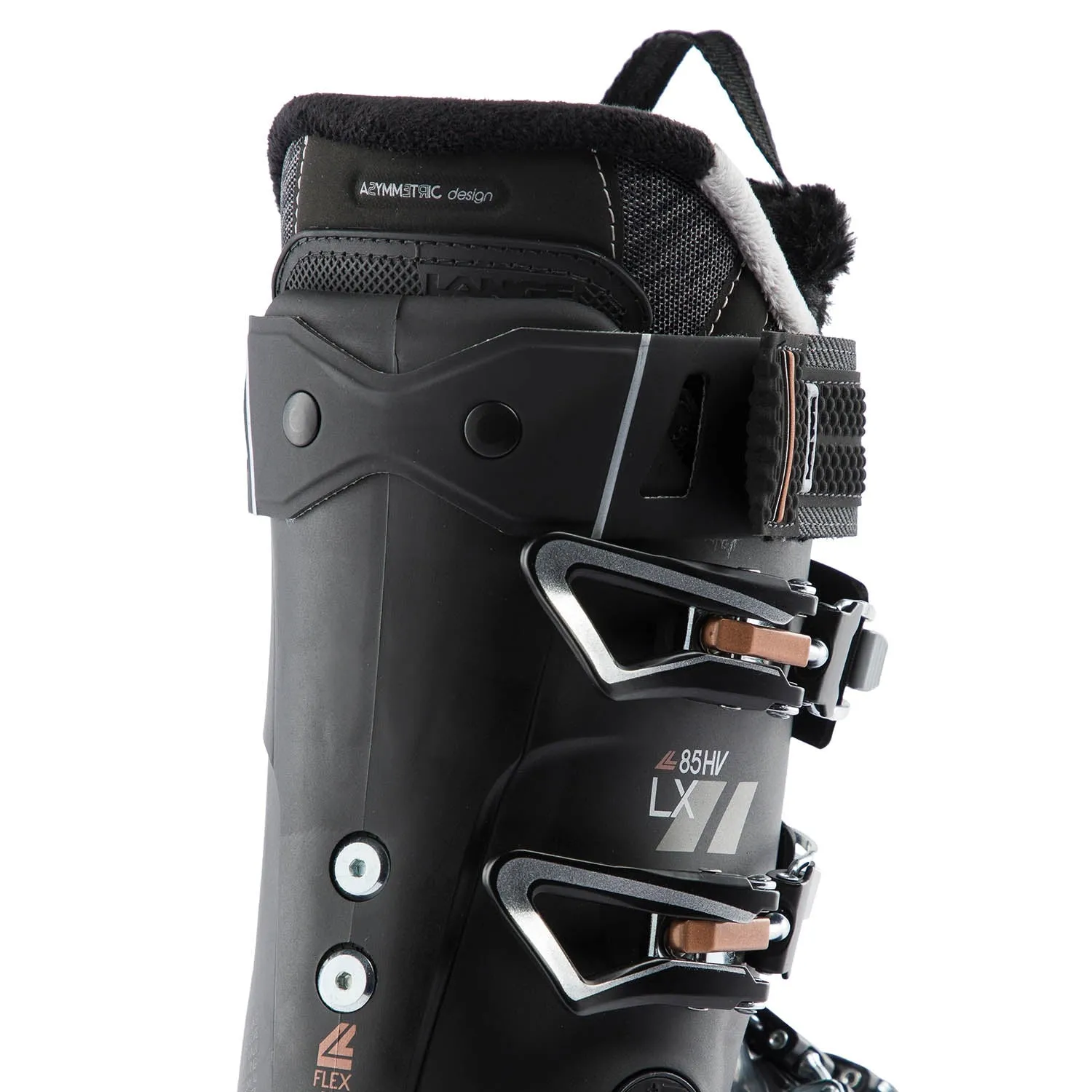 LX 85 W HV GW Ski Boots 2024