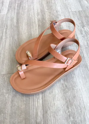 Margaret Sandal