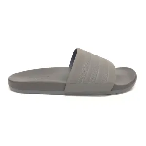 Men's Adilette Comfort Slides