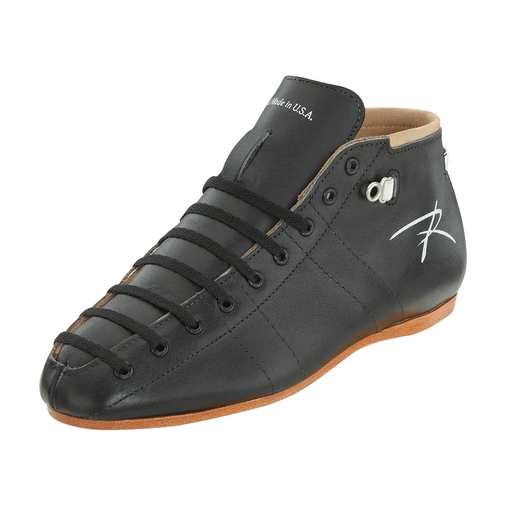 Riedell 495 Boots