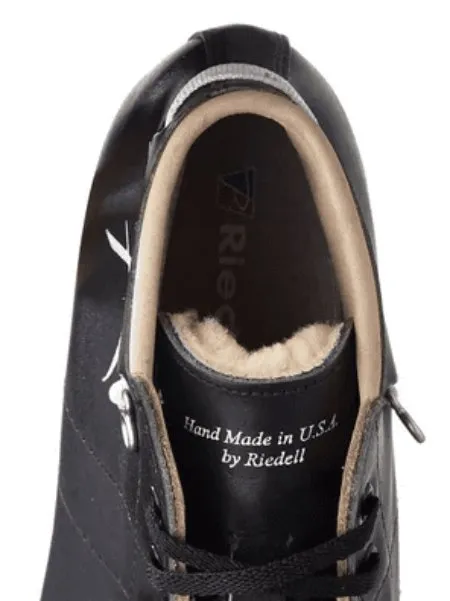 Riedell 495 Boots