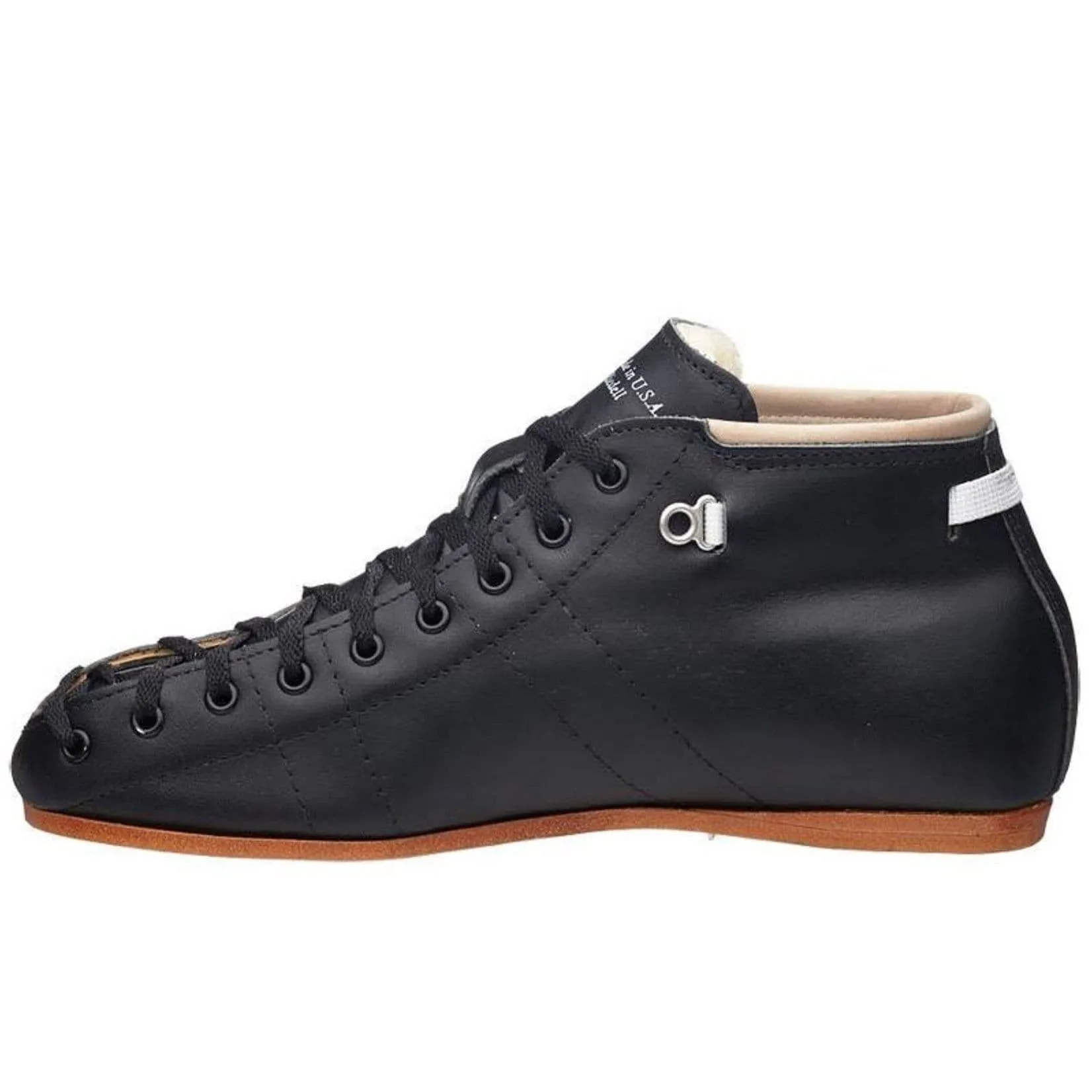 Riedell 495 Boots