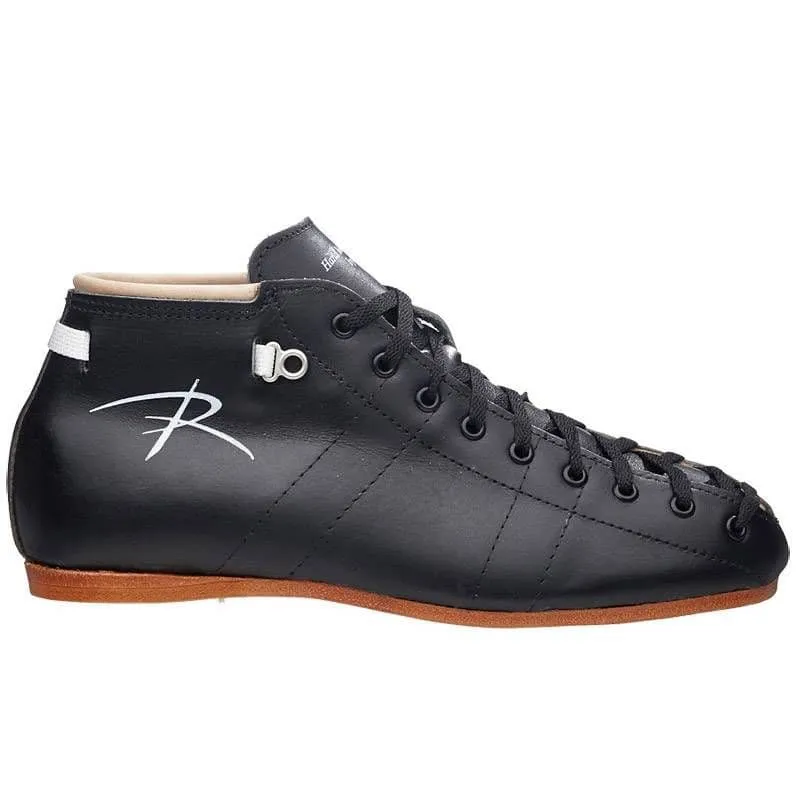 Riedell 495 Boots