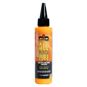 Tru-Tension Banana Slip All Weather Lube 50ml