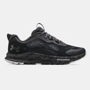 Under Armour Charged Bandit Trail 2 Running Shoe - 3024186 - 001