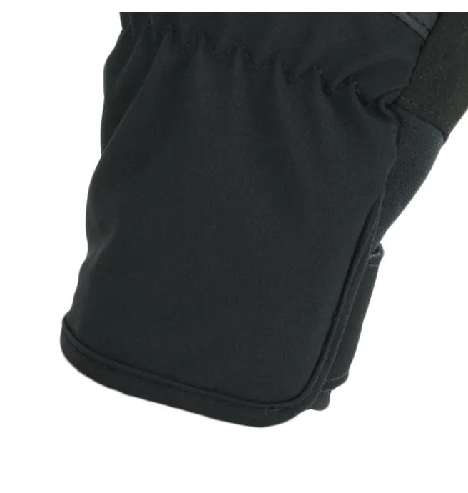 Waterproof All Weather Cycle Glove Black by Sealskinz