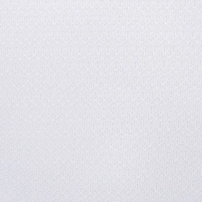 Women's Quarter-Zip 'V100' All Weather Vest