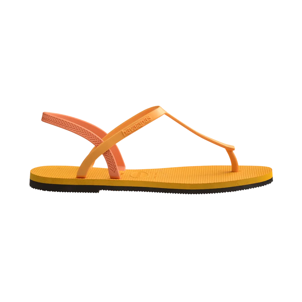 You Paraty RJ Sandals