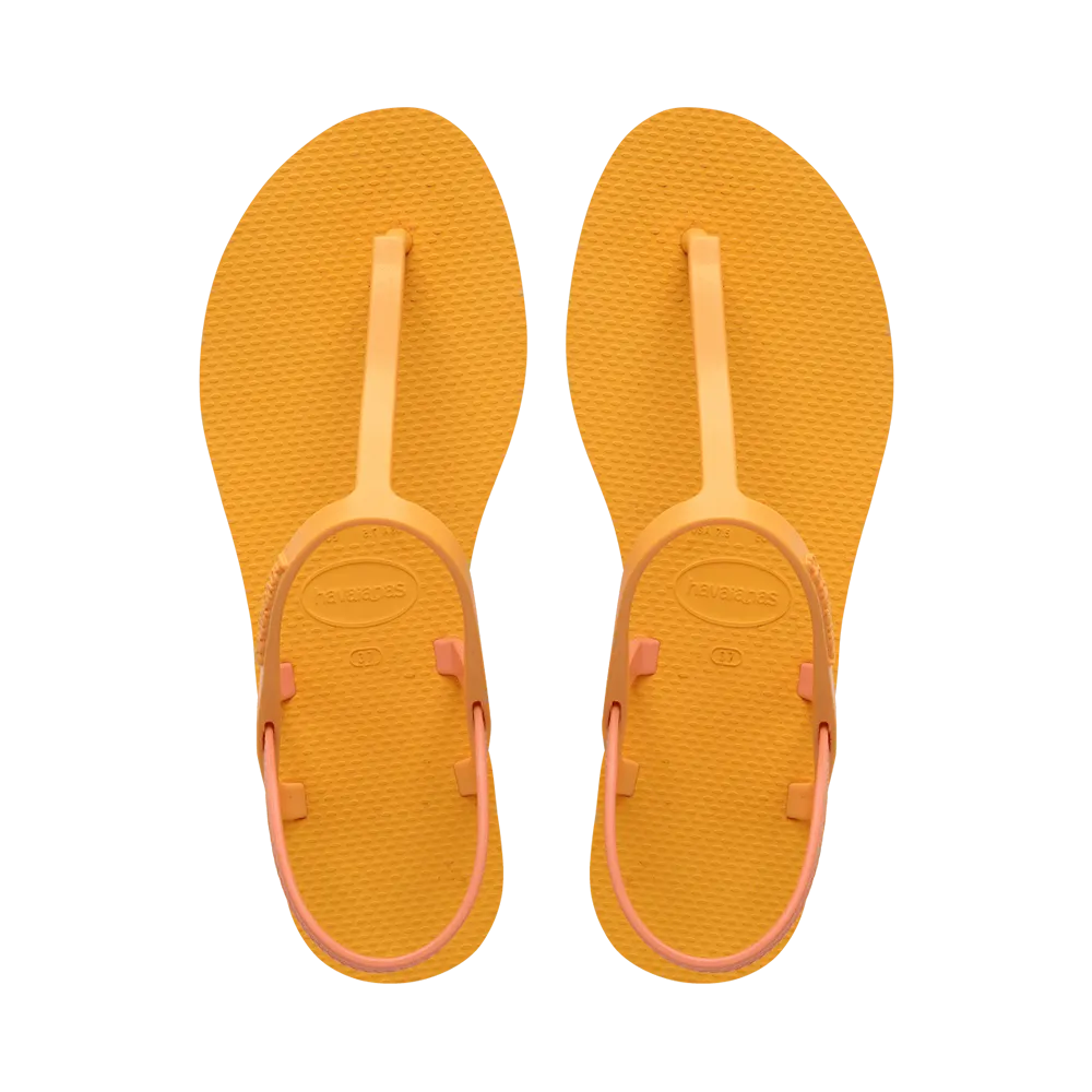 You Paraty RJ Sandals