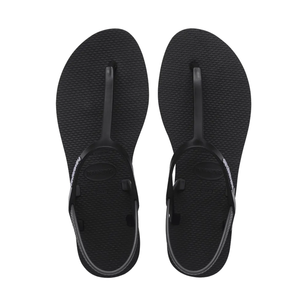 You Paraty RJ Sandals