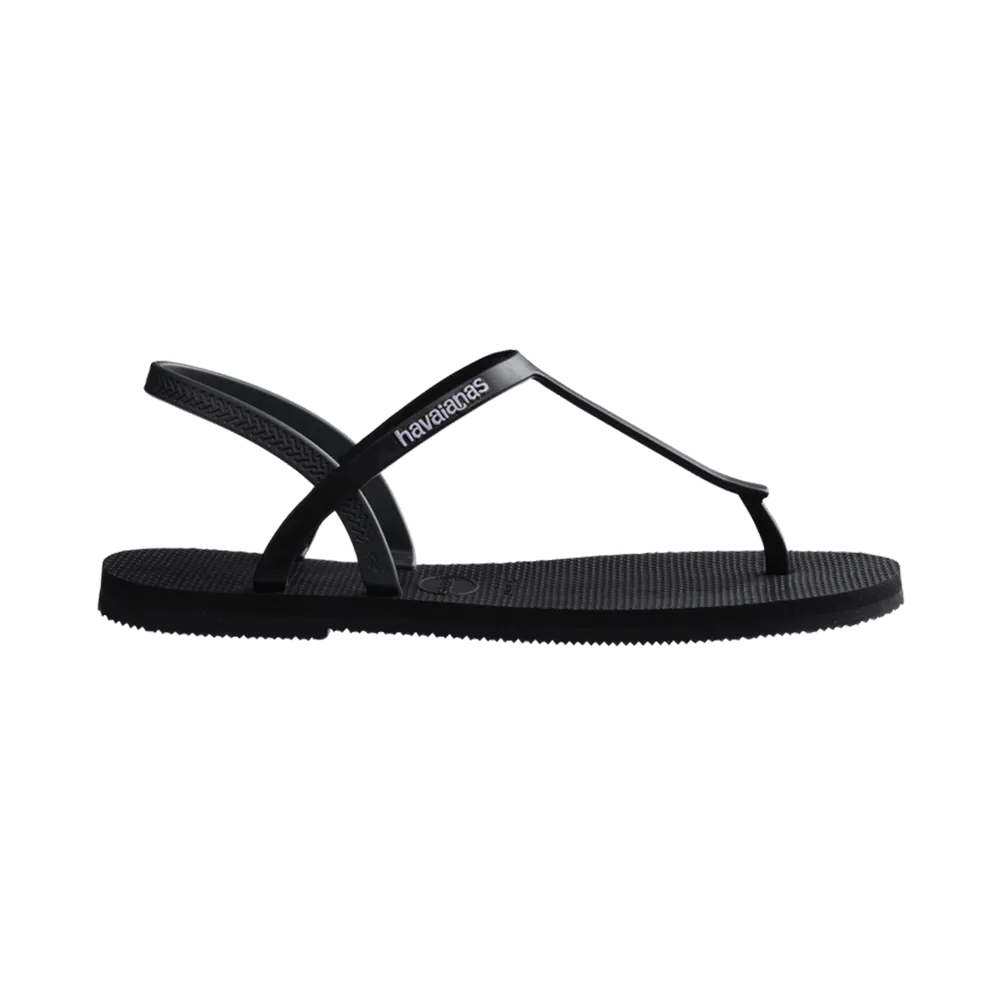 You Paraty RJ Sandals