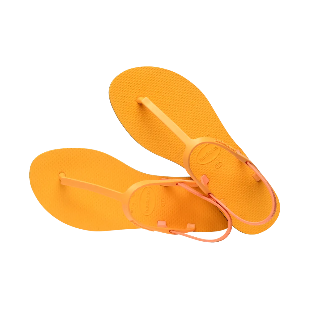 You Paraty RJ Sandals
