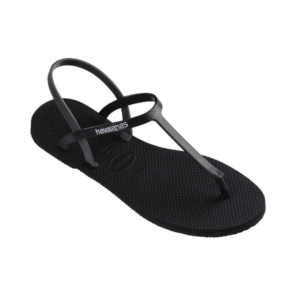 You Paraty RJ Sandals